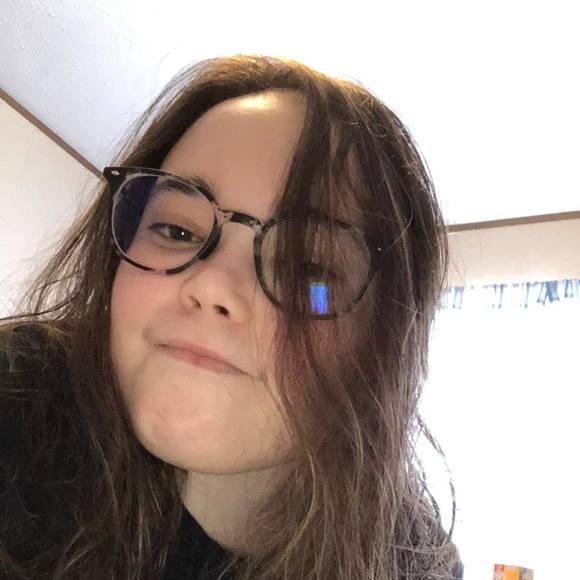 morganpaiget
